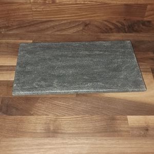 THRESHOLD Putney Serve Platter